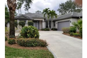 1128 SW Whisper Ridge Trail, Palm City, FL 34990, Sold 08/09/18