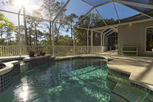 1128 SW Whisper Ridge Trail, Palm City, FL 34990, Sold 08/09/18