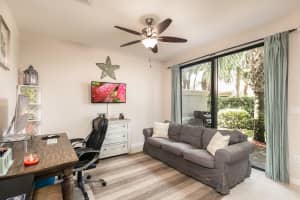 108 Gramercy Square Dr, Delray Beach, FL 33484, Sold 02/05/18
