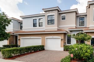 108 Gramercy Square Dr, Delray Beach, FL 33484, Sold 02/05/18