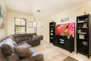 108 Gramercy Square Dr, Delray Beach, FL 33484, Sold 02/05/18