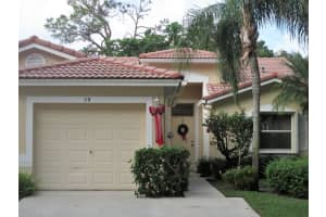 59 Sausalito Dr, Boynton Beach, FL 33436, Sold 04/03/18