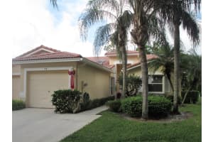59 Sausalito Dr, Boynton Beach, FL 33436, Sold 04/03/18