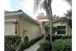 59 Sausalito Dr, Boynton Beach, FL 33436, Sold 04/03/18