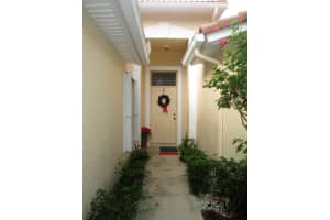 59 Sausalito Dr, Boynton Beach, FL 33436, Sold 04/03/18