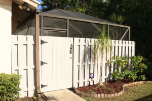 8888 Thumbwood Cir, Boynton Beach, FL 33436, Sold 01/19/18