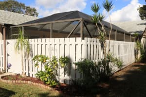 8888 Thumbwood Cir, Boynton Beach, FL 33436, Sold 01/19/18