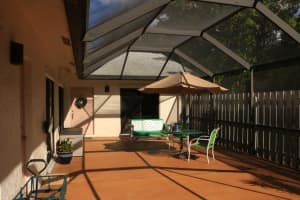 8888 Thumbwood Cir, Boynton Beach, FL 33436, Sold 01/19/18