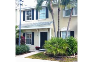 931 Kokomo Key Ln, Delray Beach, FL 33483, Sold 02/07/18
