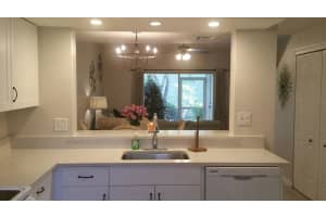 931 Kokomo Key Ln, Delray Beach, FL 33483, Sold 02/07/18