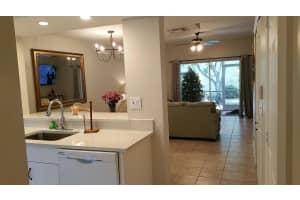 931 Kokomo Key Ln, Delray Beach, FL 33483, Sold 02/07/18