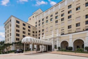 150 Bradley Pl, Palm Beach, FL 33480, Sold 05/09/18