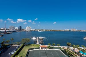 150 Bradley Pl, Palm Beach, FL 33480, Sold 05/09/18