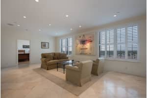 150 Bradley Pl, Palm Beach, FL 33480, Sold 05/09/18