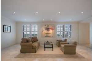 150 Bradley Pl, Palm Beach, FL 33480, Sold 05/09/18