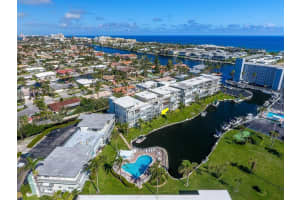 1501 SE 15th Ct, Deerfield Beach, FL 33441, Sold 02/20/18