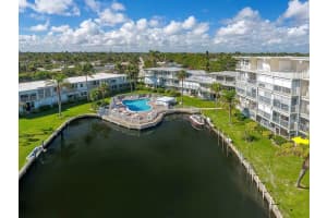 1501 SE 15th Ct, Deerfield Beach, FL 33441, Sold 02/20/18
