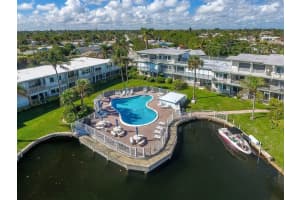 1501 SE 15th Ct, Deerfield Beach, FL 33441, Sold 02/20/18