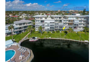1501 SE 15th Ct, Deerfield Beach, FL 33441, Sold 02/20/18