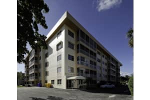 290 W Palmetto Park Rd, Boca Raton, FL 33432, Sold 03/23/18