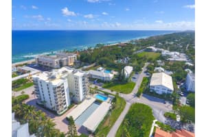 3900 N Ocean Blvd Ph-A, Delray Beach, FL 33483, Sold 03/28/18