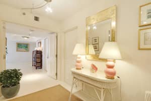 3900 N Ocean Blvd Ph-A, Delray Beach, FL 33483, Sold 03/28/18