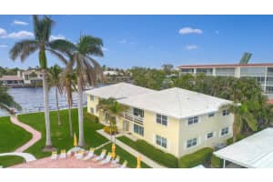 1920 S Ocean Blvd, Delray Beach, FL 33483, Sold 02/20/18