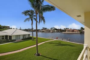 1920 S Ocean Blvd, Delray Beach, FL 33483, Sold 02/20/18