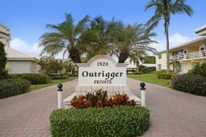 1920 S Ocean Blvd, Delray Beach, FL 33483, Sold 02/20/18