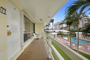 1920 S Ocean Blvd, Delray Beach, FL 33483, Sold 02/20/18