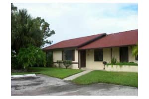 403 Glenwood Dr, West Palm Beach, FL 33415, Sold 01/15/18