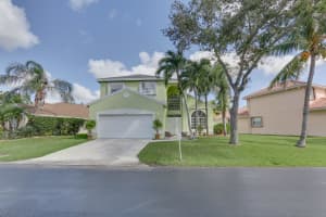1320 Fairfax Cir E, Boynton Beach, FL 33436, Sold 01/22/18