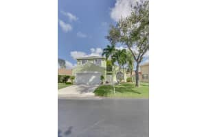 1320 Fairfax Cir E, Boynton Beach, FL 33436, Sold 01/22/18