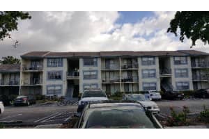 714 Executive Center Dr, West Palm Beach, FL 33401, Sold 01/30/18