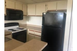 714 Executive Center Dr, West Palm Beach, FL 33401, Sold 01/30/18