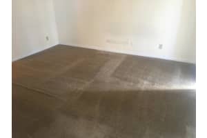 714 Executive Center Dr, West Palm Beach, FL 33401, Sold 01/30/18