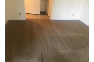 714 Executive Center Dr, West Palm Beach, FL 33401, Sold 01/30/18