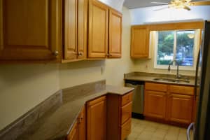 4 Westwood Ave, Jupiter, FL 33469, Sold 02/23/18