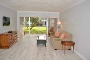 4 Westwood Ave, Jupiter, FL 33469, Sold 02/23/18