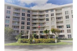 2851 S Ocean Blvd, Boca Raton, FL 33432, Sold 03/30/18