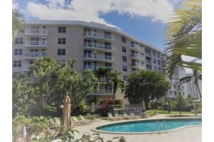 2851 S Ocean Blvd, Boca Raton, FL 33432, Sold 03/30/18