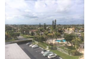 2851 S Ocean Blvd, Boca Raton, FL 33432, Sold 03/30/18