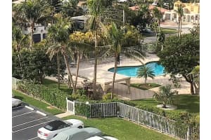 2851 S Ocean Blvd, Boca Raton, FL 33432, Sold 03/30/18