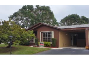 2664 SE 27th Ln, Boynton Beach, FL 33435, Sold 03/30/18