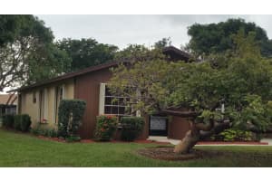 2664 SE 27th Ln, Boynton Beach, FL 33435, Sold 03/30/18