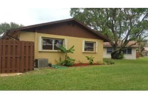 2664 SE 27th Ln, Boynton Beach, FL 33435, Sold 03/30/18