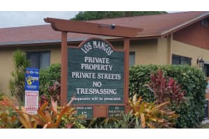 2664 SE 27th Ln, Boynton Beach, FL 33435, Sold 03/30/18