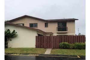 4252 Landar Dr, Lake Worth, FL 33463, Sold 02/02/18