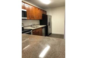 4252 Landar Dr, Lake Worth, FL 33463, Sold 02/02/18