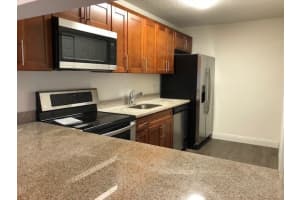 4252 Landar Dr, Lake Worth, FL 33463, Sold 02/02/18